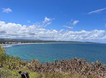 australia/byron-bay/landmark/captain-cook-lookout-picnic-area