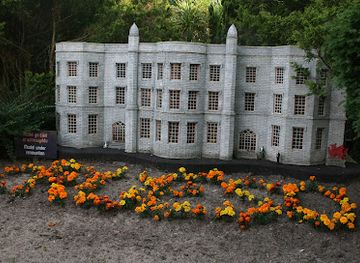 united-kingdom/caernarfonshire/attraction/anglesey-model-village-cafe-2