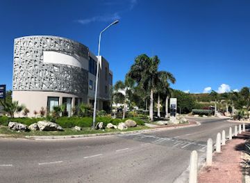 sint-maarten/lowlands/landmark/st-maarten-sotheby-s-international-realty