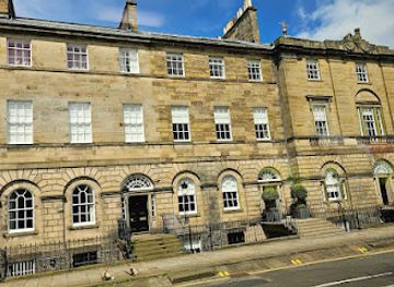united-kingdom/perthshire/landmark/the-georgian-house