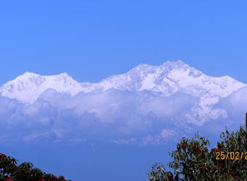 india/the-himalayas/landmark/himalayan-mountaineering-institute
