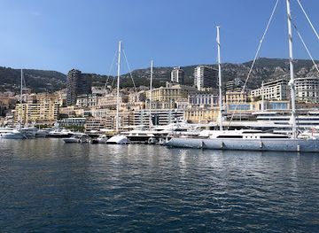 monaco/monaco-harbor/landmark/capitainerie-port-de-monaco
