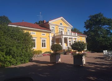 finland/uusimaa/landmark/gumbole-manor