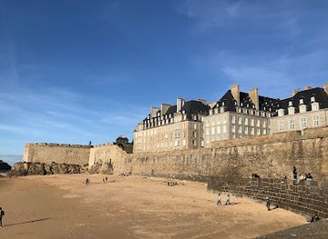 france/saint-malo/landmark/holland-bastion