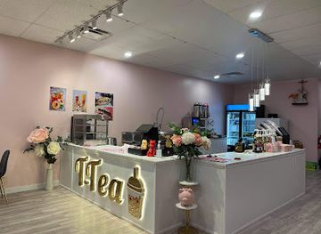 arkansas/jonesboro/landmark/t-tea-in-jonesboro