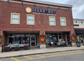 indiana/fishers/landmark/mornings-breakfast-brunch