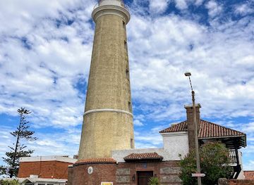 uruguay/south-coast/landmark/faro-de-punta-del-este