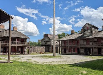 indiana/northeast-indiana/landmark/historic-old-fort