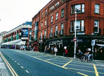 ireland/drogheda/landmark/parliament-st