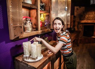 colorado/breckenridge-ski-resort/landmark/escape-room-breckenridge