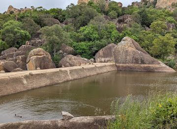zimbabwe/hwange/landmark/matobo-national-park