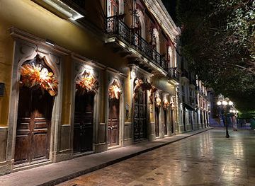 mexico/guanajuato/landmark/el-zaguan
