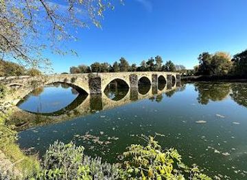 italy/montepulciano/landmark/ponte-buriano