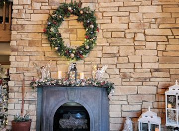 ohio/amish-country/landmark/the-barn-inn-bed-and-breakfast