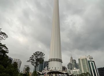 malaysia/kuala-lumpur/landmark/kl-tower-f1-zone