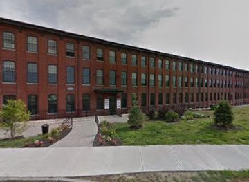 maine/saco/landmark/saco-mill-4