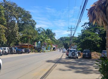 costa-rica/puerto-viejo/landmark/choco