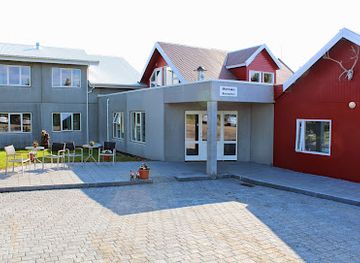 iceland/egilsstadir/landmark/hotel-eyvindara