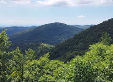 croatia/zumberak-mountains/landmark/jecmiste