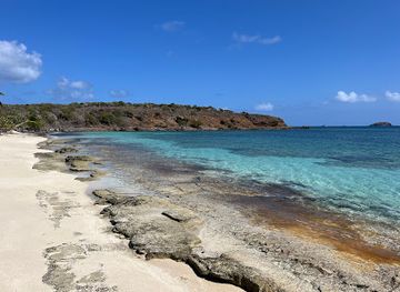 puerto-rico/culebra-island/landmark/h2o-water-taxi