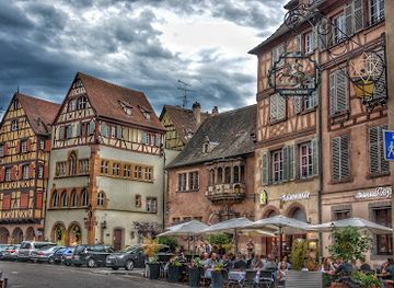 france/colmar/landmark/salle-du-corps-de-garde