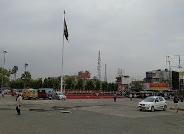 india/bihar/landmark/indian-flag