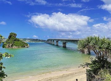 japan/okinawa/landmark/kouri-big-bridge