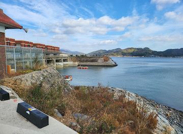 south-korea/south-jeolla-province/landmark/deuglyangman