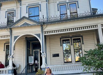 california/hayward/landmark/mcconaghy-house