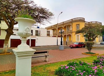 peru/lima/barranco/landmark/mirador-saenz-pena