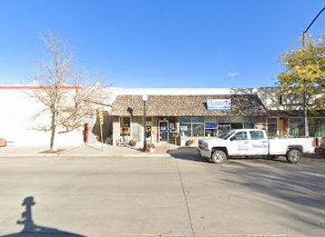 wyoming/albany-county/landmark/wyoming-state-historical-society