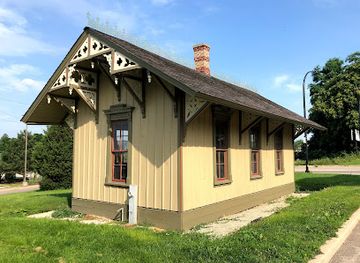 illinois/elgin/landmark/watch-factory-depot