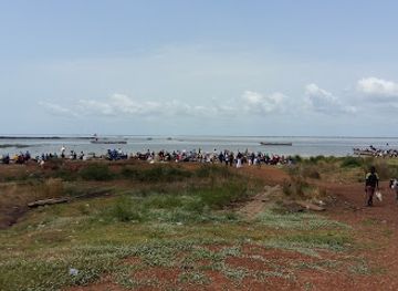 ghana/bono-east-region/landmark/yeji-market