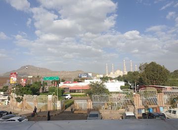 yemen/al-bayda/landmark/fun-city