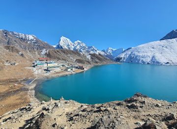 nepal/gokyo-lakes/landmark/gokyo-lake