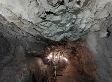 jersey/le-hocq-tower/landmark/ho19