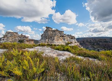 australia/central-west/landmark/lost-city-west