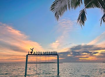 maldives/addu-city/landmark/meedhoo-addu-city-maldives