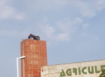 tunisia/tunis/landmark/nasb-altraktor