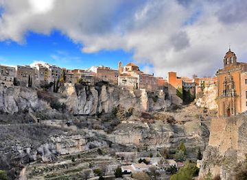 spain/castile-la-mancha/landmark/casas-colgadas-de-cuenca