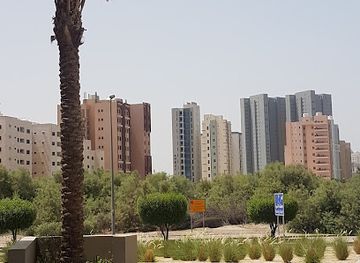 kuwait/sabah-al-salem/landmark/marble-slab-creamery-sabah-al-salem