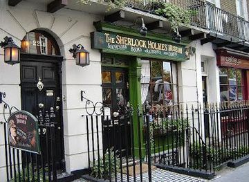 united-kingdom/windsor/attraction/baker-st-2