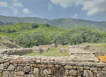 pakistan/gandhara/landmark/bhamala-stupa