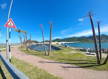 sint-maarten/guana-bay/landmark/palapa-hidden-oasis-sxm