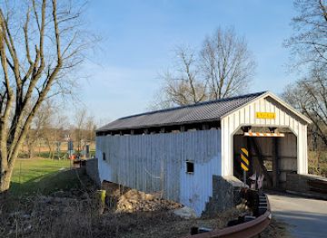 pennsylvania/dutch-country/landmark/keller-s-mill-covered-bridge