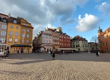 poland/masovia/landmark/castle-square-warsaw