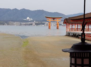 japan/iki/landmark/hiroshima-world-heritage-river-cruise