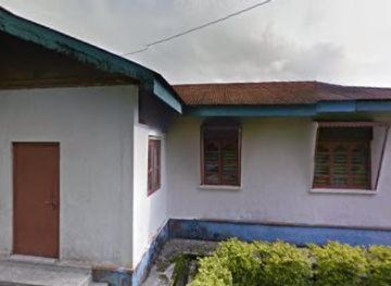 bhutan/sarpang-district/landmark/dzongkhag-administration-sarpang