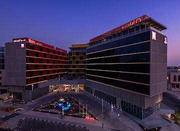 qatar/sealine-beach-resort/landmark/ibis-doha