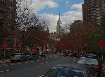new-york/new-york-city/landmark/bayard-rustin-residence